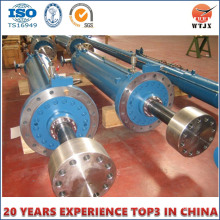 Professional Hydraulic Cylinder for Dam Gate